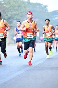 BIB: 2032, 21550
                            <button type="button" onclick="openModal(10165121)" class="btn btn-primary btn-sm float-right btn-popup" data-toggle="modal" data-target=".modal-high-quality">
                        <i class="fas fa-shopping-cart"></i> Add to Cart
                    </button>
                                            <button type="button" onclick="isThisMe(10165121, true)" class="btn btn-success btn-sm float-right btn-popup btn-isme hidden" data-toggle="tooltip" data-placement="bottom" title="นี่คือรูปของคุณใช่ไหม คลิกที่นี่เพื่อเอาเข้าอัลบั้ม">
                        <i class="fas fa-plus"></i> Add to album
                    </button>
                    <button type="button" onclick="isThisMe(10165121, false)" class="btn btn-warning btn-sm float-right btn-popup btn-isnotme hidden">
                        <i class="fas fa-ban"></i> Remove from album
                    </button>